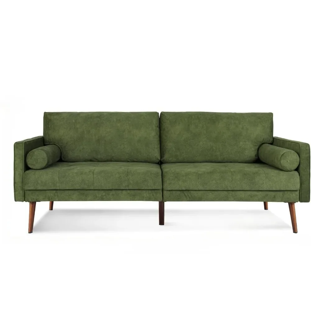 Mid-Century-Sofa-Couch-73-inch-3-Seater-Sofa-with-Comfy-Tufted-Back-Cushions-Luxurious-and