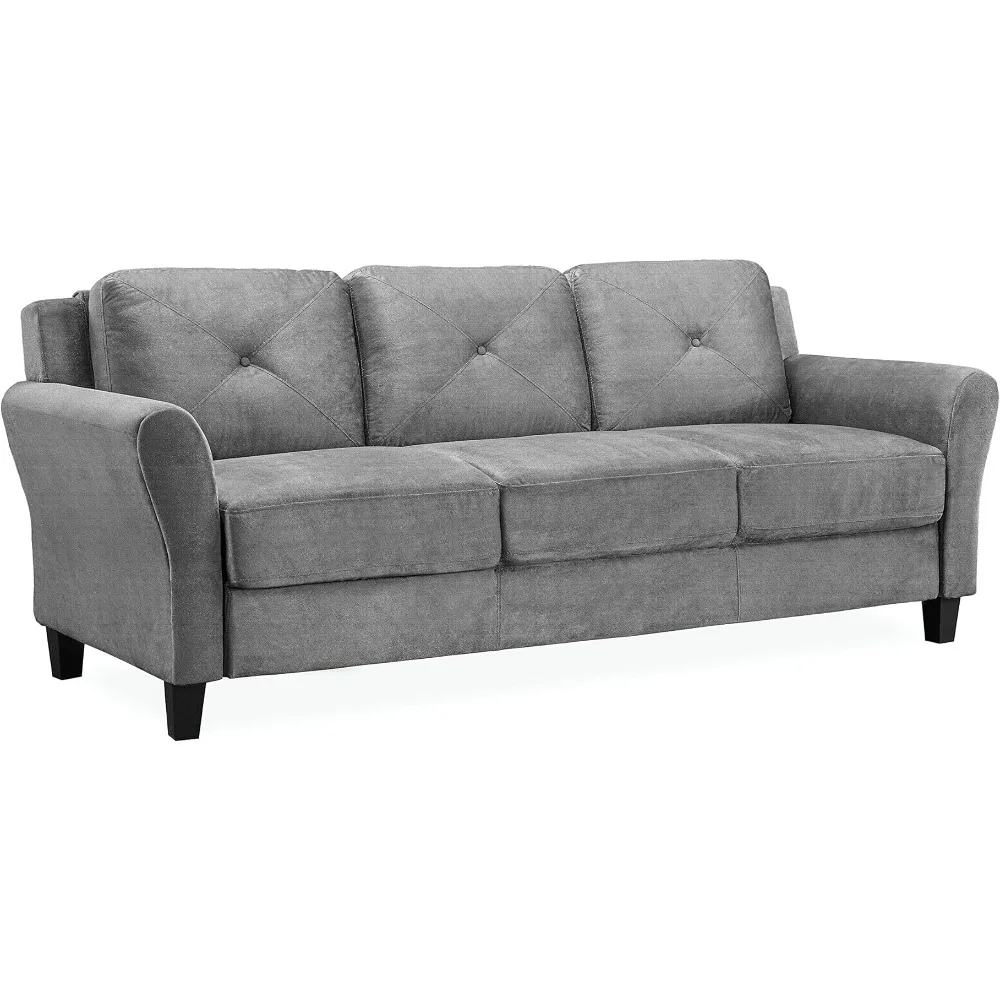 kf-Sfb00895001ef4b6fb18903b254a583bca-Grey-Living-Sofa-Couch-Modern-Sofas-for-Living-Room-Chairs-Home-Furniture-Sectional-Couch-Luxury-Furnitures