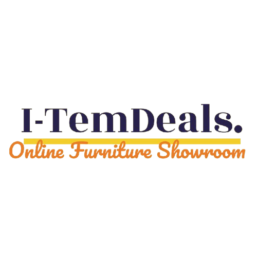 I-TemDeals Furniture Store